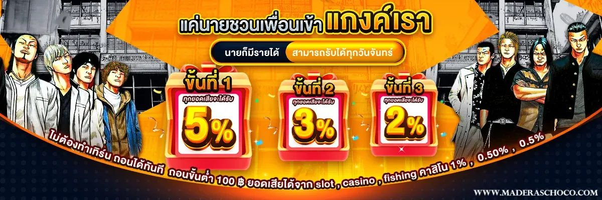 168 ซูซูรัน เว็บตรง